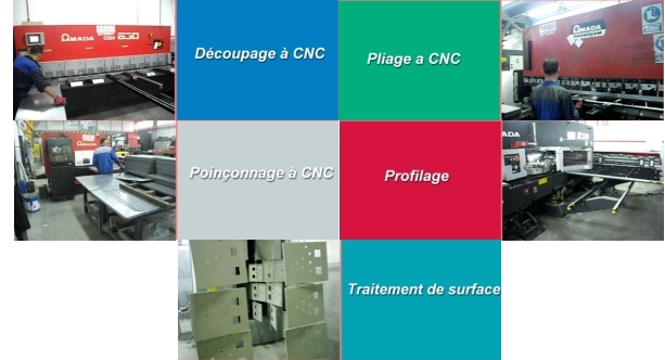 s-traitance s-traitance