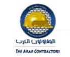 arabcontractor