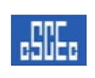 csecsc