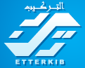 logo etterkib