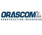 orascom