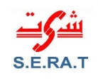 serat