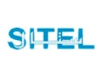 sitel