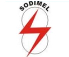 sodimel