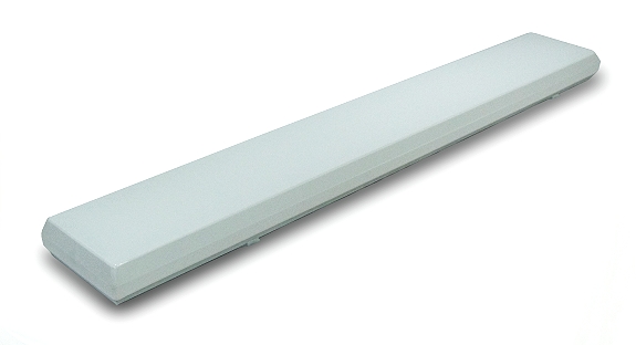 luminaires  acrylique opal2