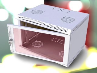 coffret sp4