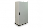 armoire_1800x600x600