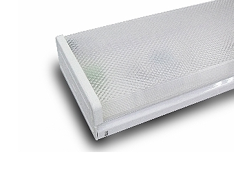 luminaires prisma  Polystyrene